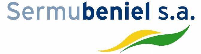 images.ashx?id=48f3c03038a94b7f2e529f18b66432ea