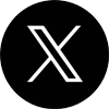 images.ashx?id=5936c704476de15cda2d3a58a9655684